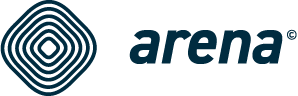 arena