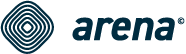 arena
