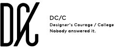 DC/C